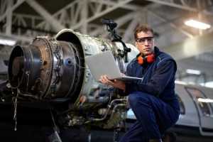 Rusya’da uçak mühendisliği okumak